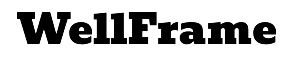 WellFrame